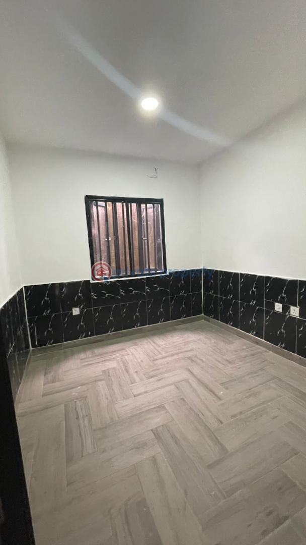 1 bedroom Mini Flat For Rent Ikoyi Lagos - 4