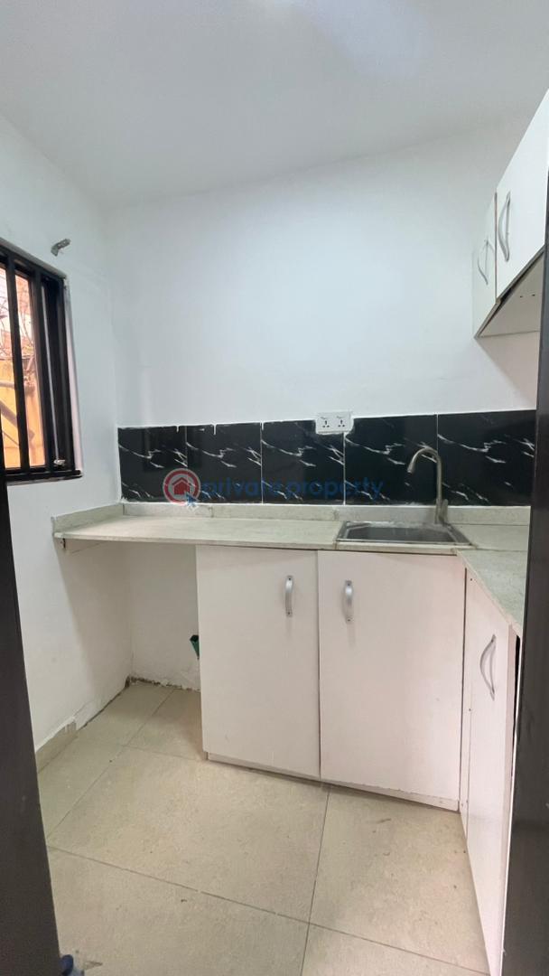 1 bedroom Mini Flat For Rent Ikoyi Lagos - 8