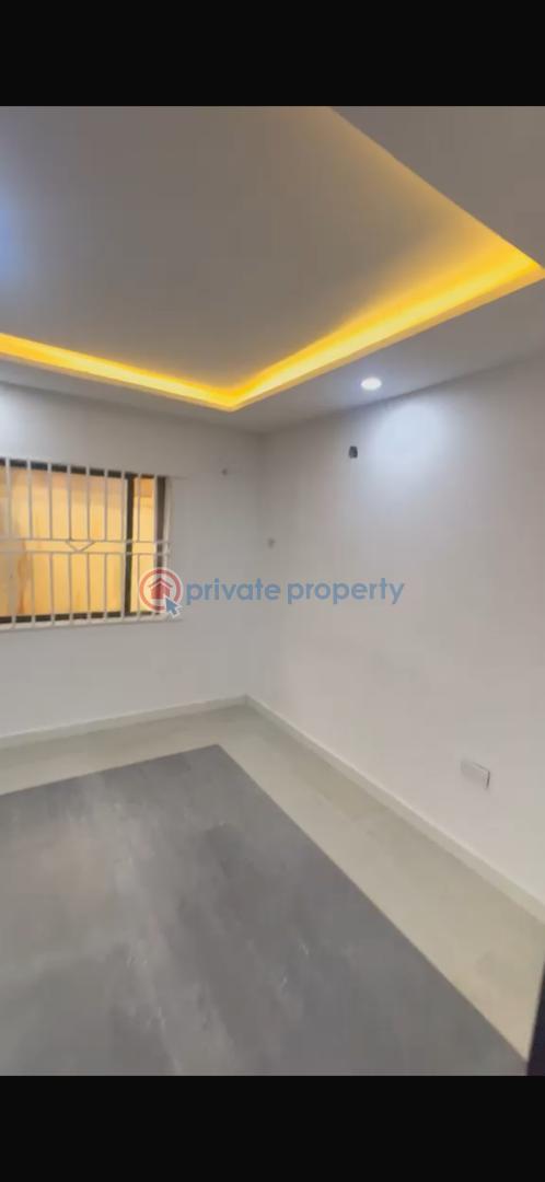 1 bedroom Mini Flat For Rent Lekki Phase 1 Lagos - 2