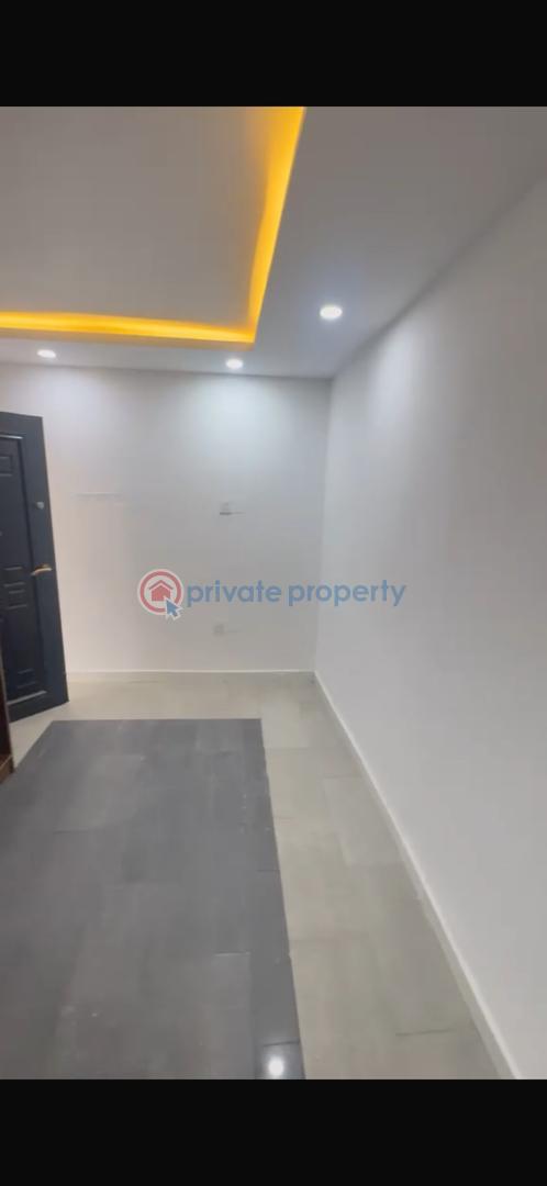1 bedroom Mini Flat For Rent Lekki Phase 1 Lagos - 3
