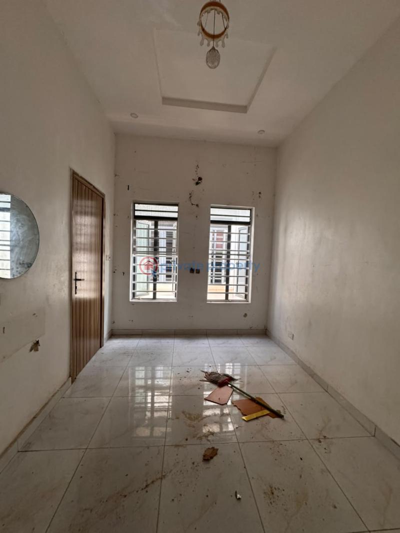 1 bedroom Mini Flat For Rent Oral Estate By Chevron Lekki Lagos. Chevron Drive Lekki Lagos - 8