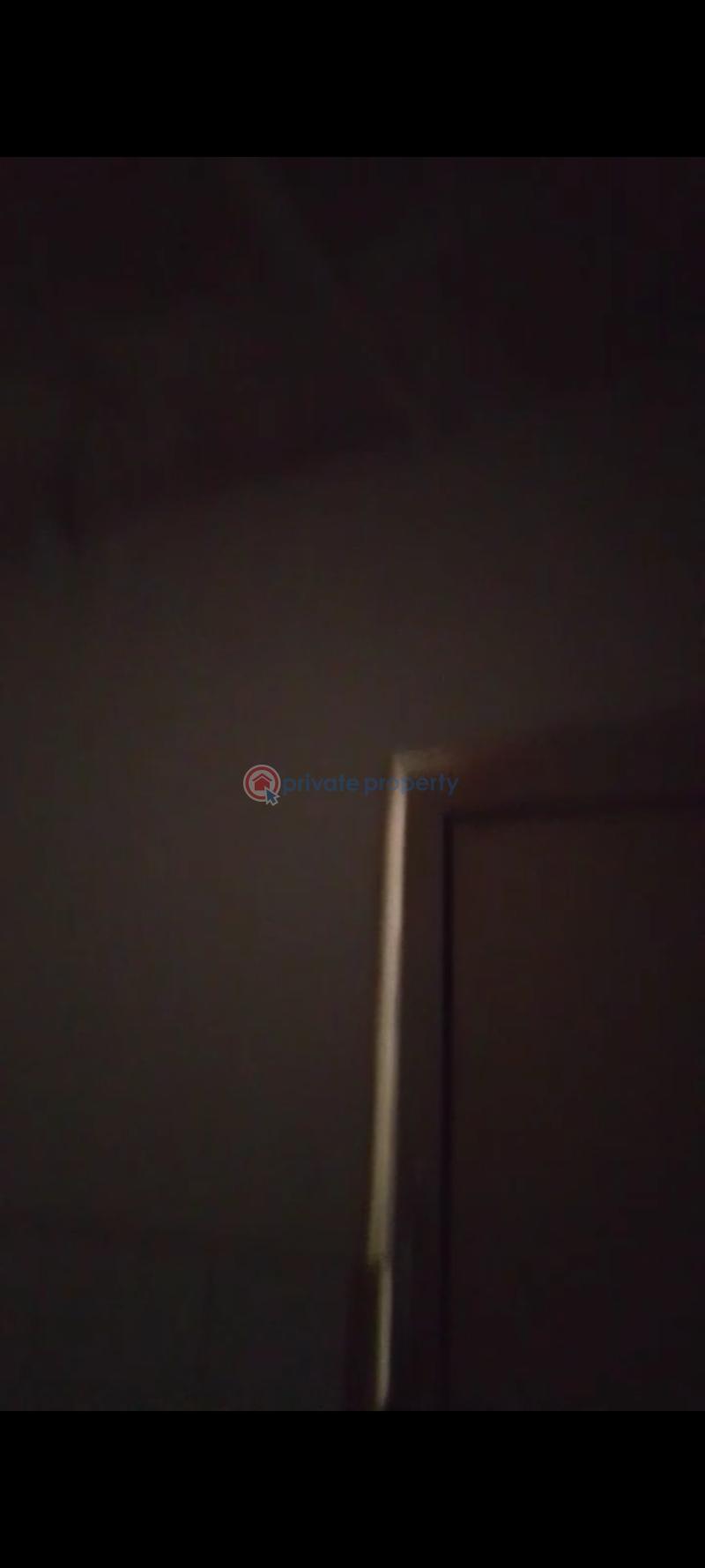 2 bedroom Mini Flat For Rent Car Wash Egbeda Egbeda Egbe/Idimu Lagos - 1