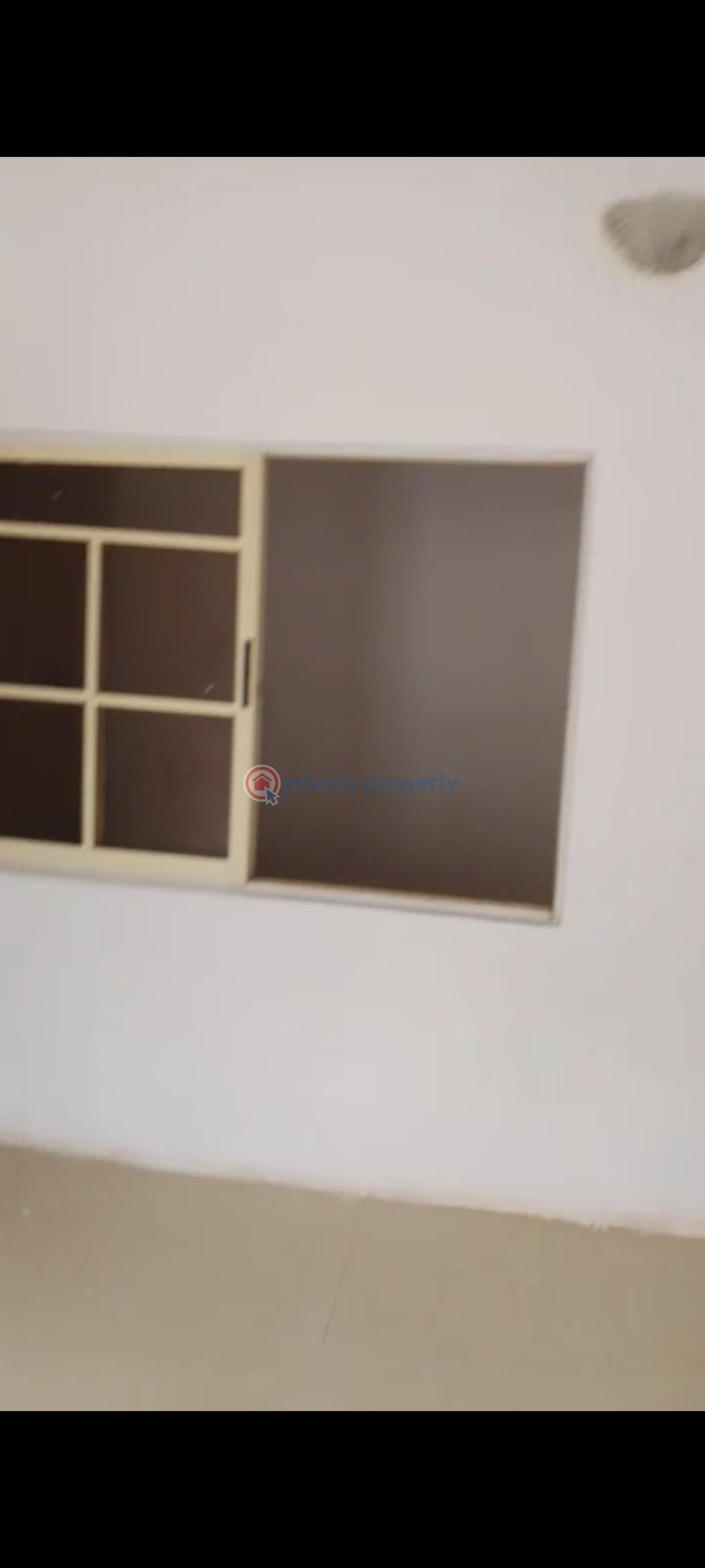 2 bedroom Mini Flat For Rent Car Wash Egbeda Egbeda Egbe/Idimu Lagos - 0
