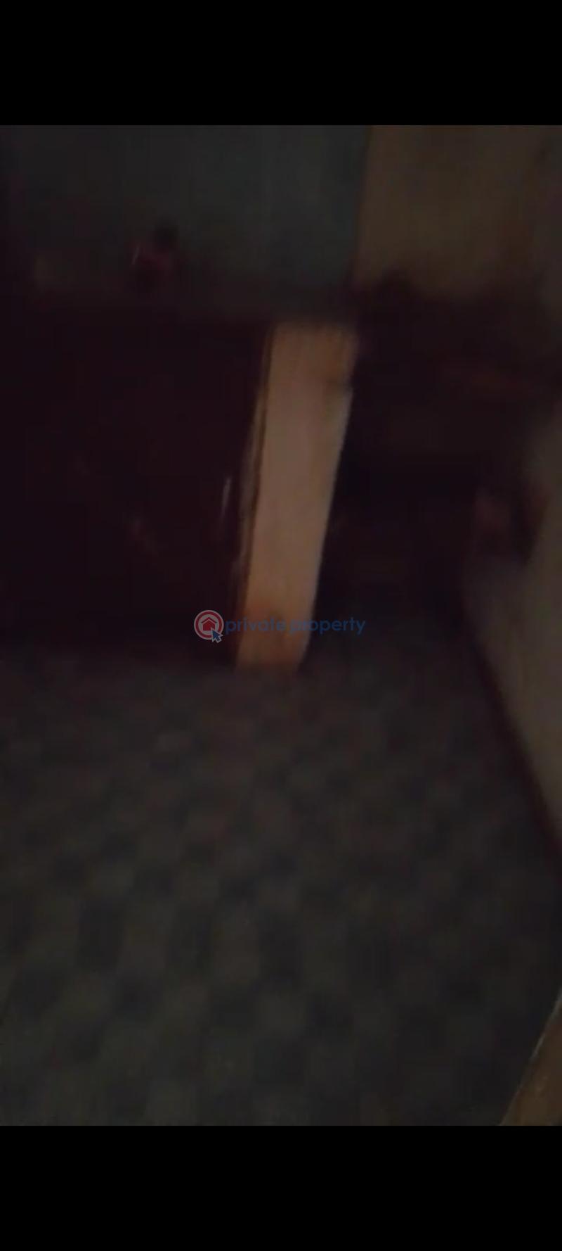 2 bedroom Mini Flat For Rent Car Wash Egbeda Egbeda Egbe/Idimu Lagos - 2