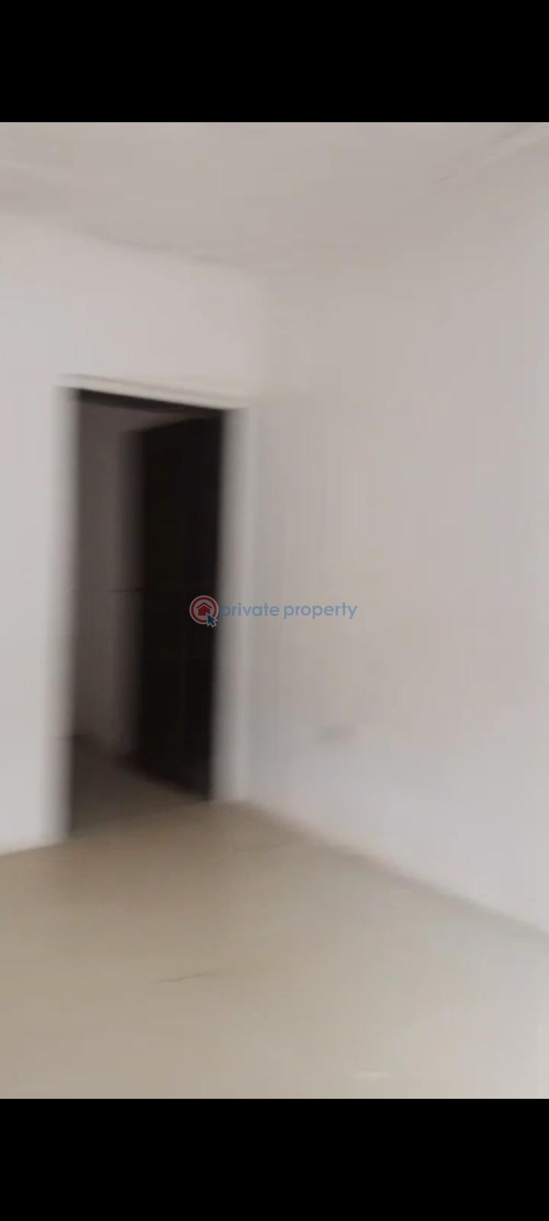 2 bedroom Mini Flat For Rent Car Wash Egbeda Egbeda Egbe/Idimu Lagos - 2