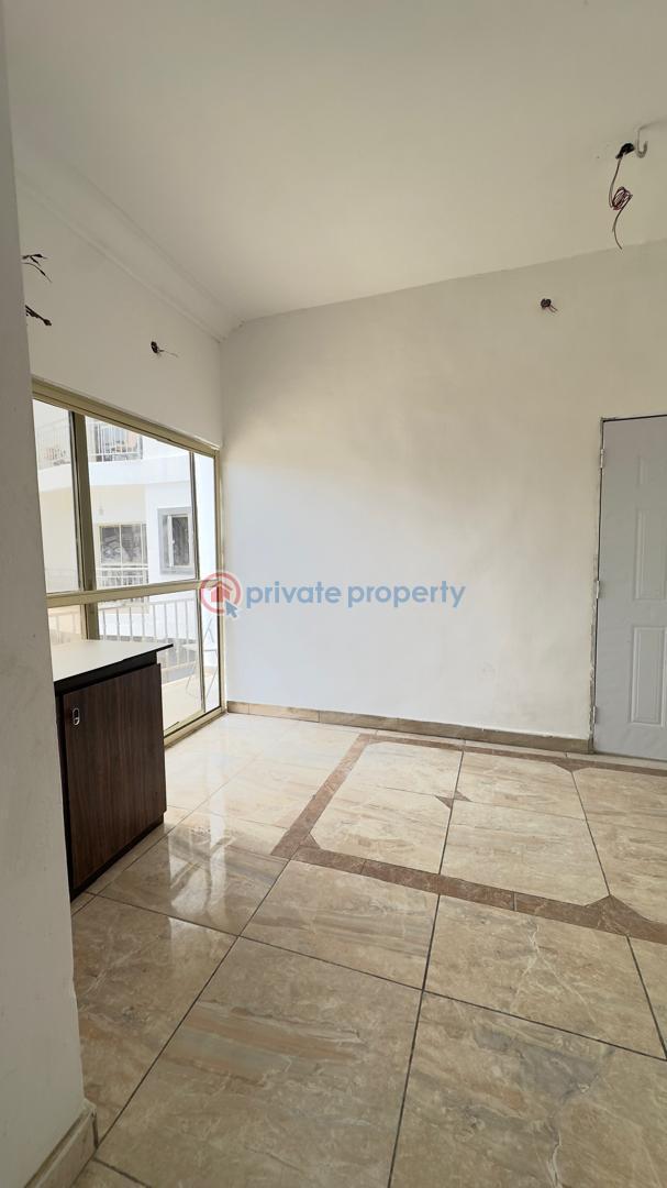 1 bedroom Mini Flat For Rent Osapa Lekki Lagos - 0