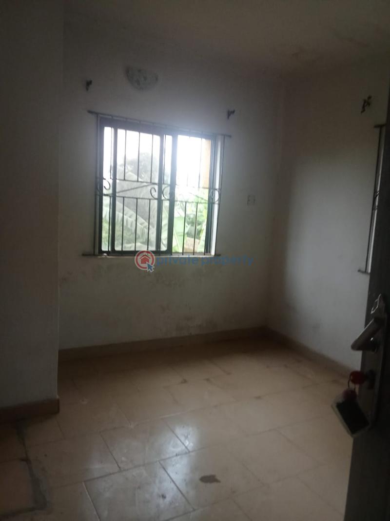 1 bedroom Mini Flat For Rent Igando Ikotun/Igando Lagos - 3