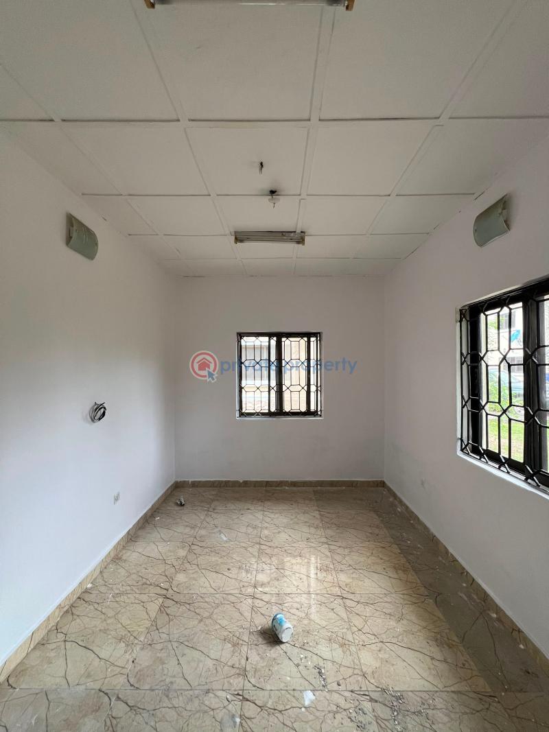 1 bedroom Mini Flat For Rent Mobil Road By Ilaje Ajah, Lekki Lagos. Lekki Scheme 2 Ajah Lagos - 4