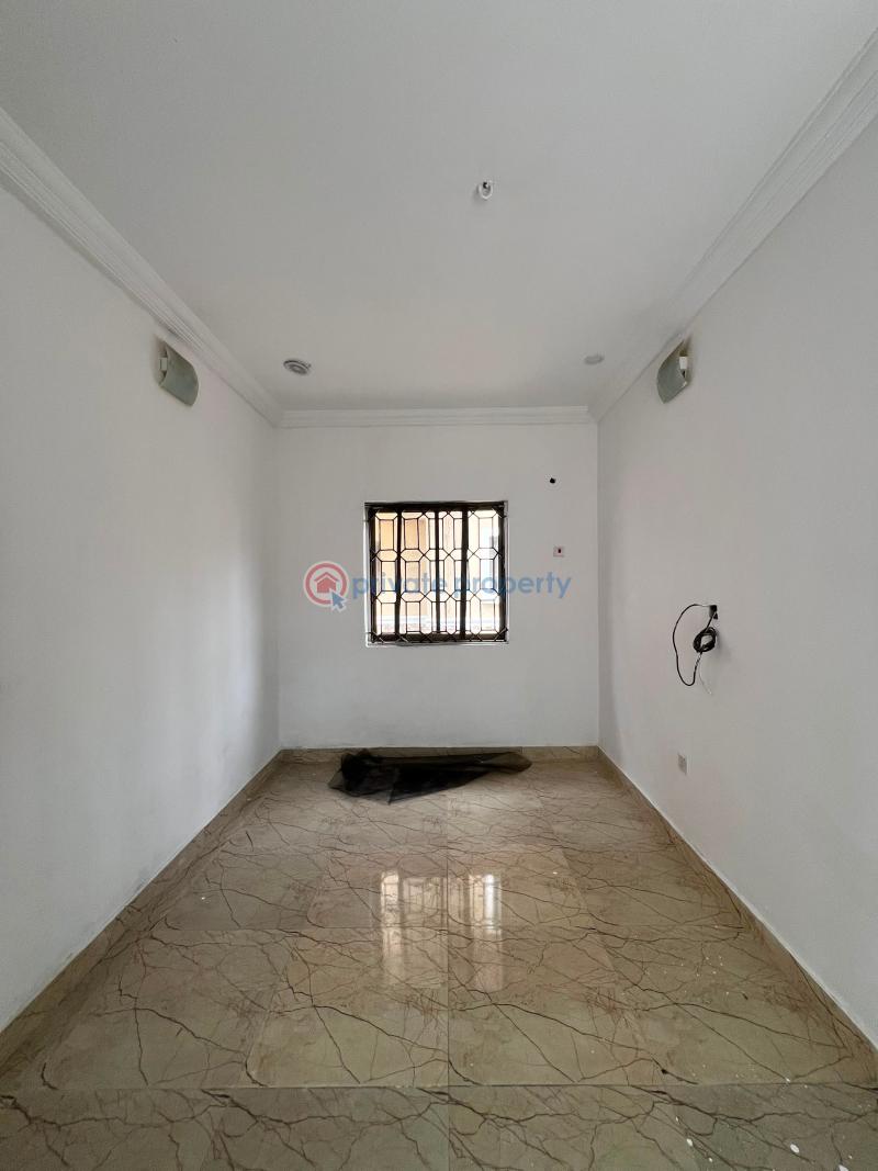 1 bedroom Mini Flat For Rent Mobil Road By Ilaje Ajah, Lekki Lagos. Lekki Scheme 2 Ajah Lagos - 6