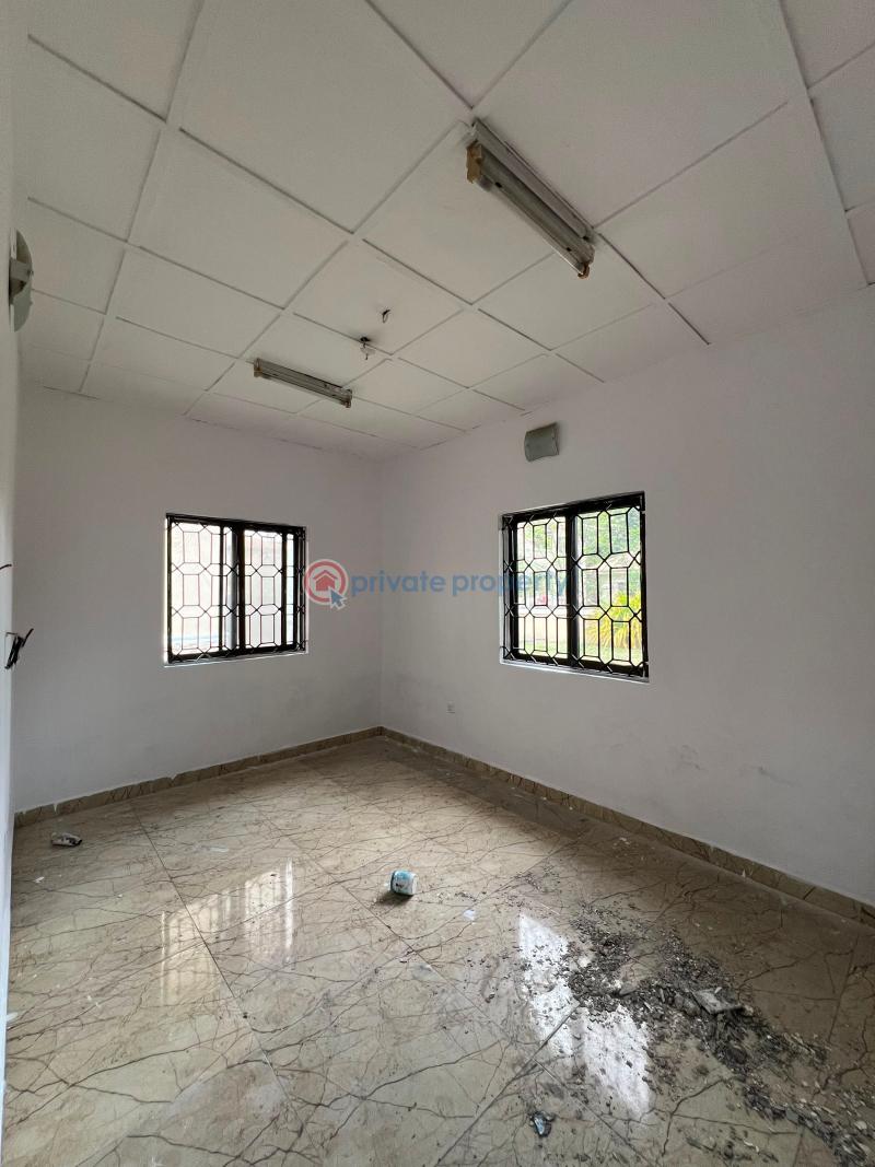 1 bedroom Mini Flat For Rent Mobil Road By Ilaje Ajah, Lekki Lagos. Lekki Scheme 2 Ajah Lagos - 3