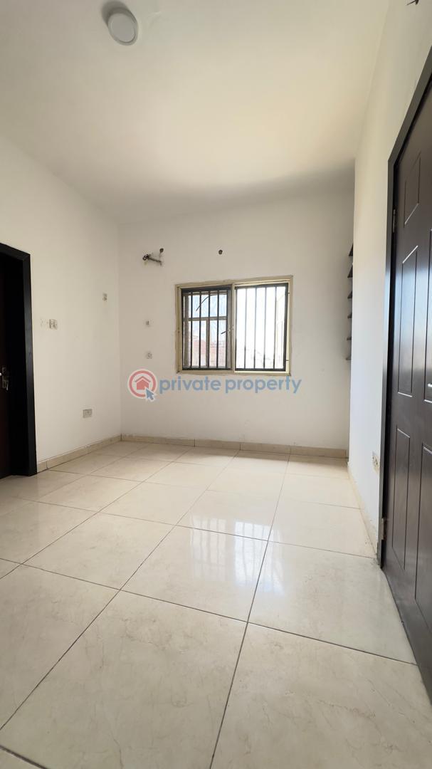 1 bedroom Mini Flat For Rent Osapa Lekki Lagos - 12