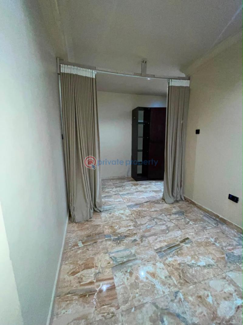 Mini Flat For Rent Osapa London Osapa Lekki Lagos - 6