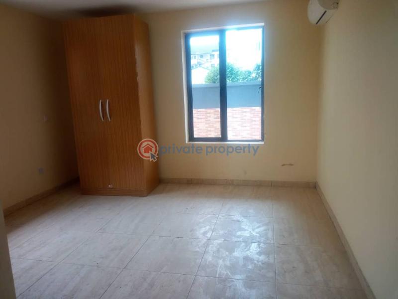 1 bedroom Mini Flat For Rent Oniru Victoria Island Extension Oniru Victoria Island Lagos - 2