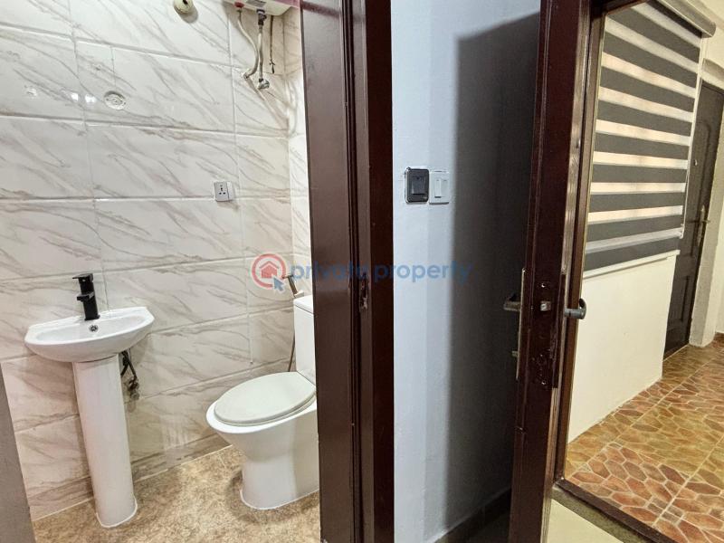 1 bedroom Mini Flat For Rent Chisco Ikate Lekki Lagos Ikate Elegushi Lekki Lagos - 0