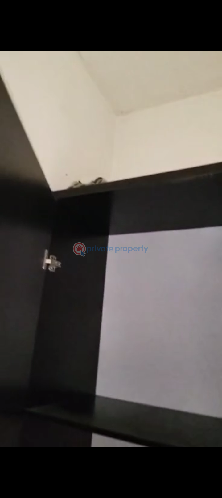 Flat & Apartment For Rent Ojodu Abiodun Ojodu Lagos - 7