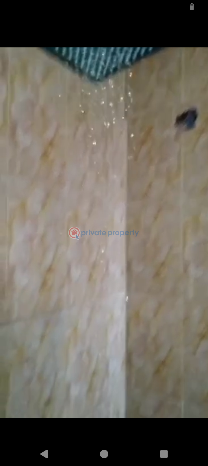 Flat & Apartment For Rent Ojodu Abiodun Ojodu Lagos - 10