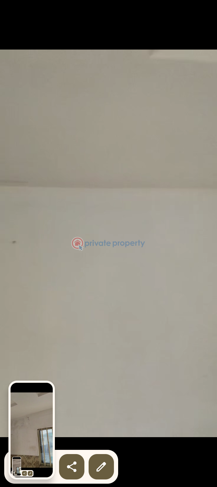 Flat & Apartment For Rent Ojodu Abiodun Ojodu Lagos - 2