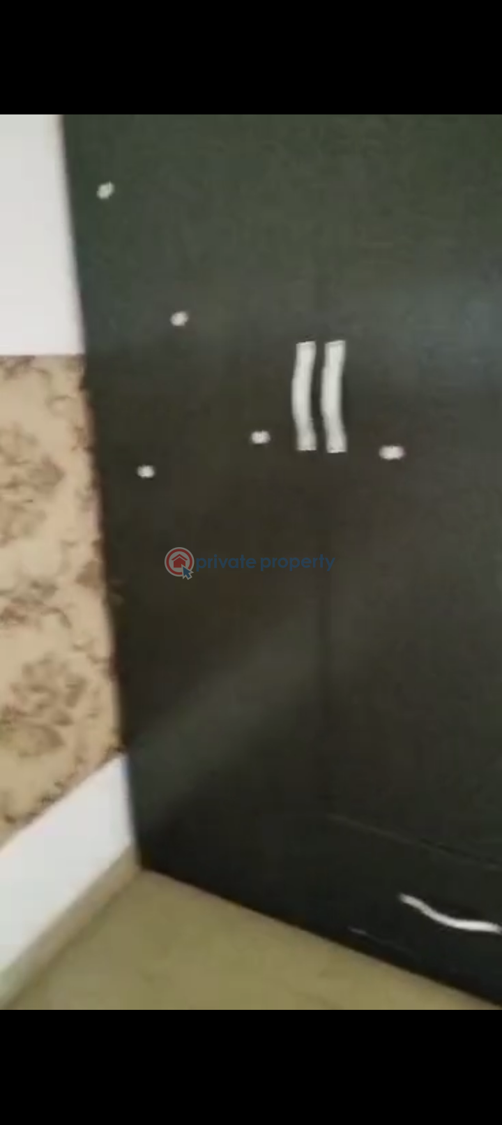 Flat & Apartment For Rent Ojodu Abiodun Ojodu Lagos - 6