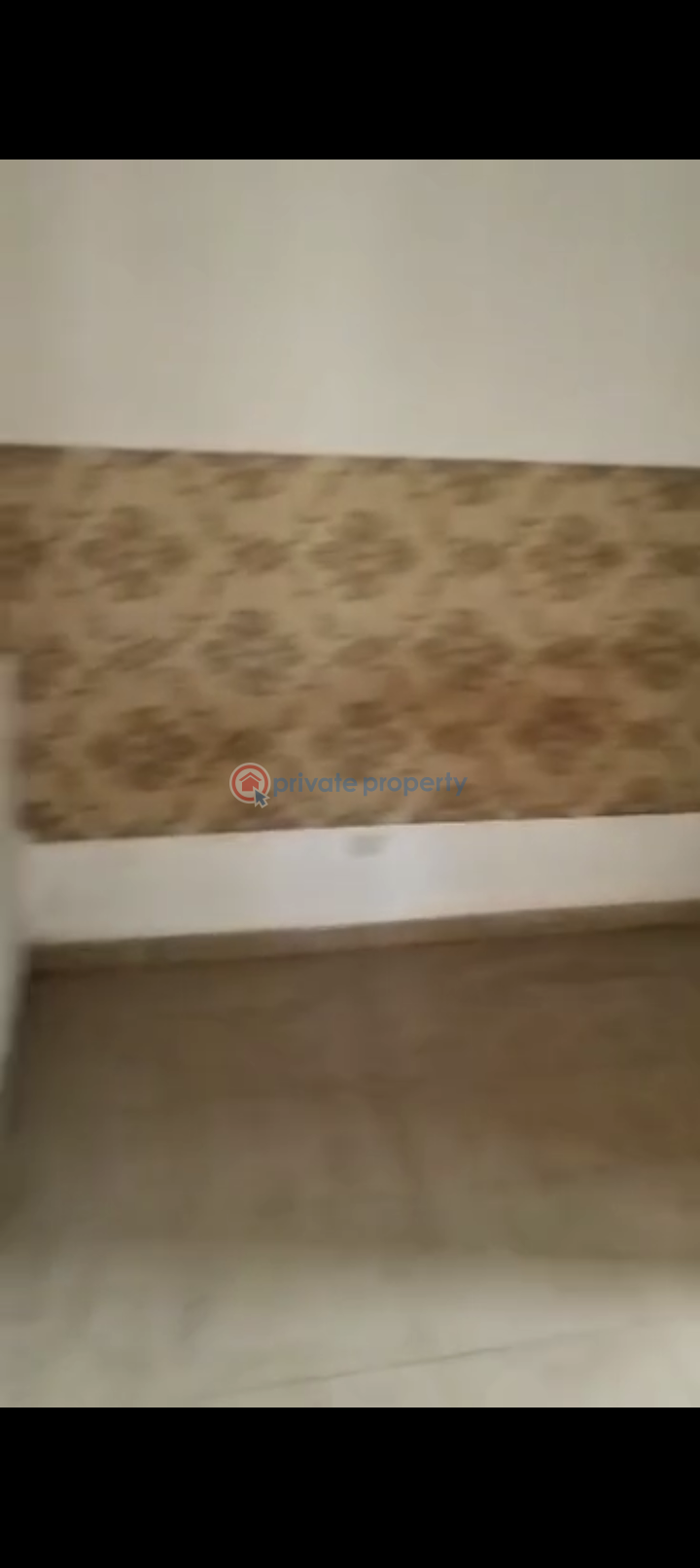 Flat & Apartment For Rent Ojodu Abiodun Ojodu Lagos - 3