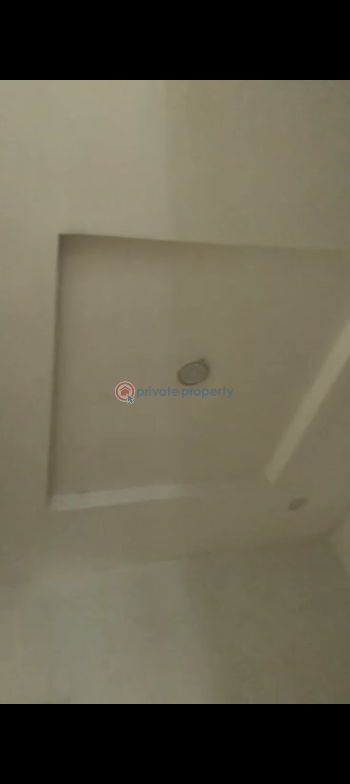 Flat & Apartment For Rent Ojodu Abiodun Ojodu Lagos - 9