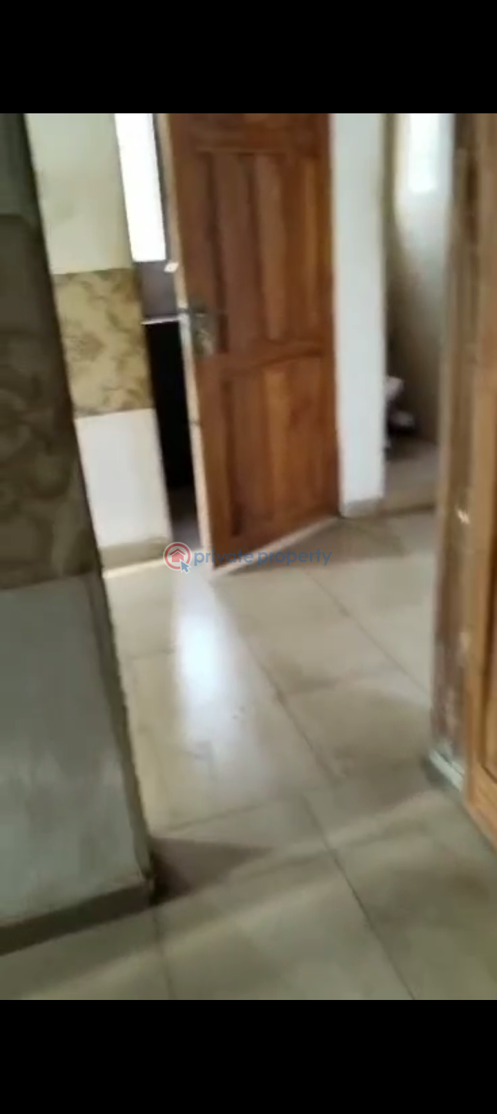 Flat & Apartment For Rent Ojodu Abiodun Ojodu Lagos - 8