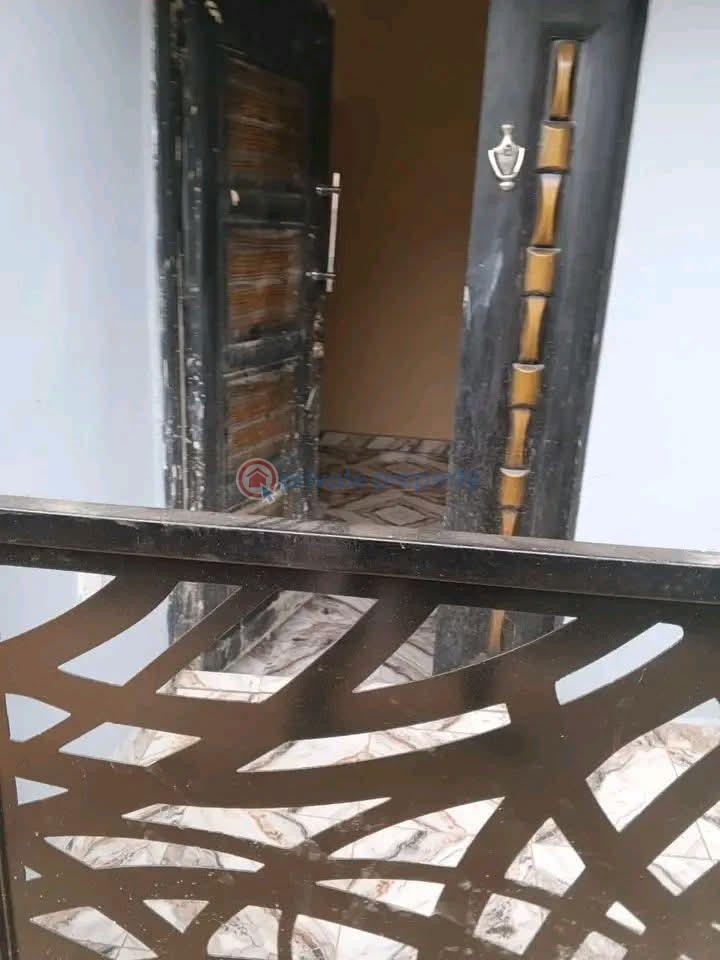 1 bedroom Mini Flat For Rent Adamo Ikorodu Lagos - 8