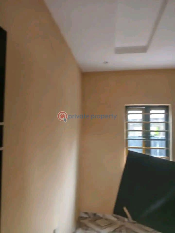 1 bedroom Mini Flat For Rent Adamo Ikorodu Lagos - 1