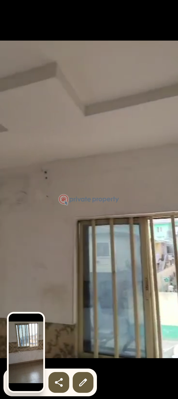 Flat & Apartment For Rent Ojodu Abiodun Ojodu Lagos - 0