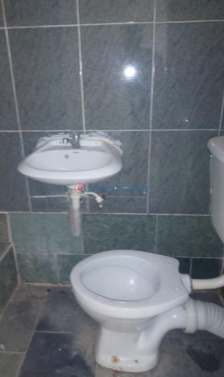 1 bedroom Mini Flat For Rent Parkview Estate Ikoyi Lagos - 1