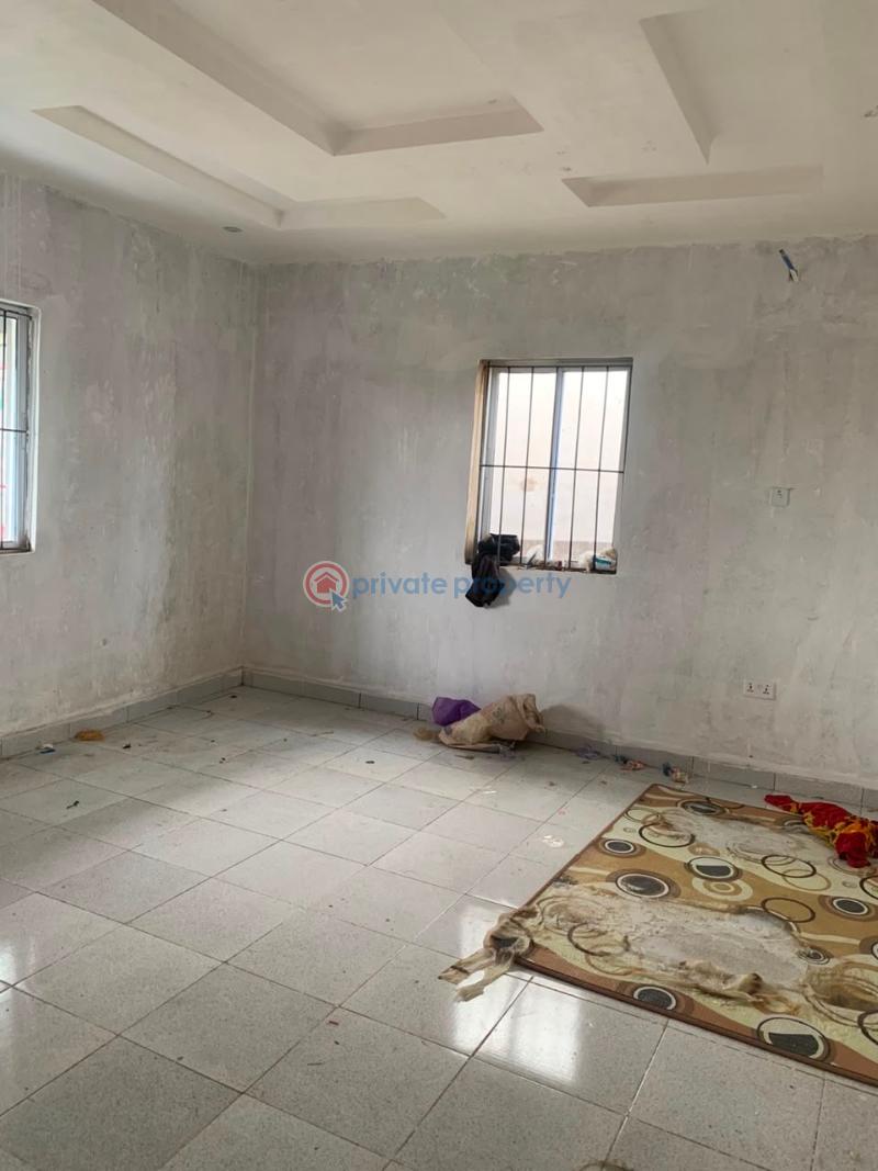 1 bedroom Mini Flat For Rent Isheri Magodo Phase 1 Magodo Kosofe/Ikosi Lagos - 7