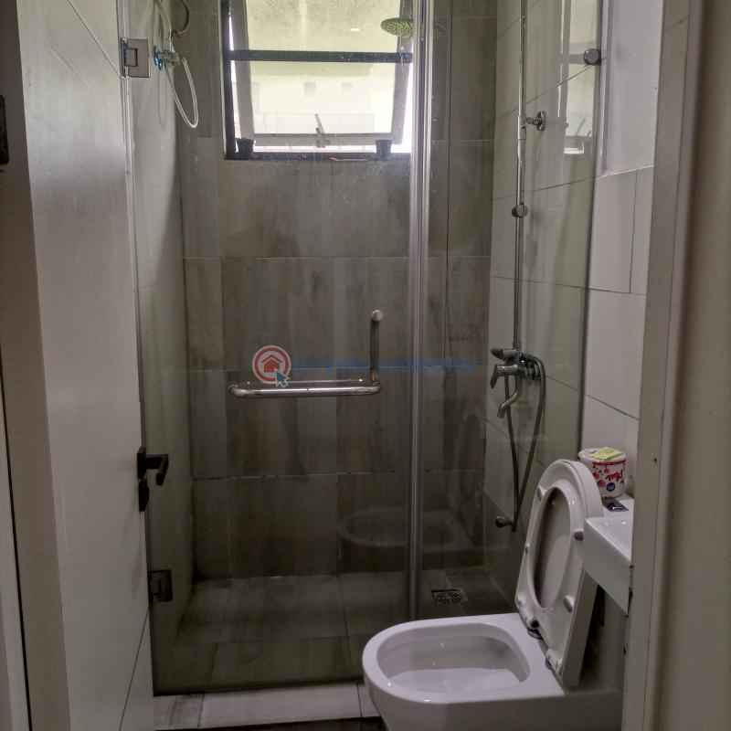 1 bedroom Short Stay Short let Along Lekki Expressway Lagos - 2