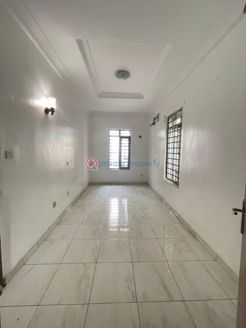 House For Rent Kings Bay Estate, Lekki County Ikota Ikota Lekki Lagos - 0