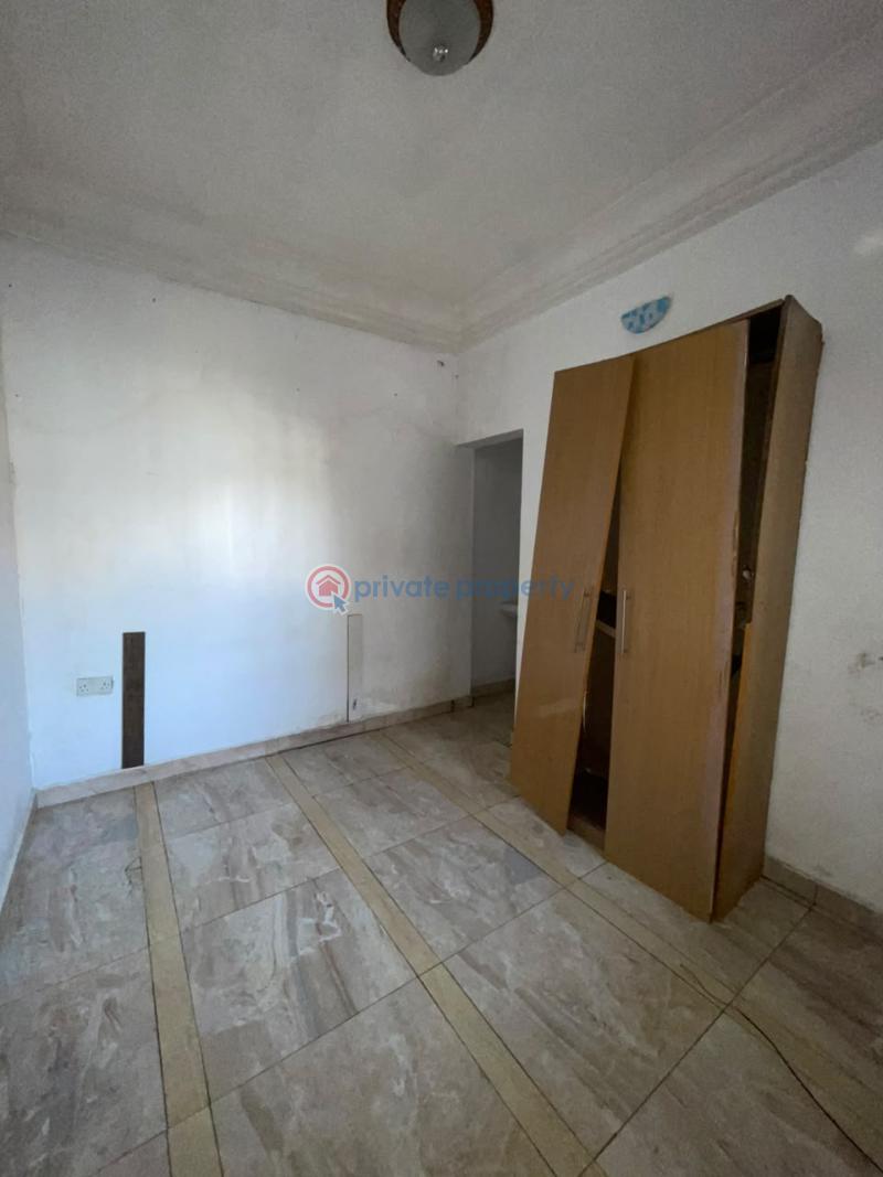 1 bedroom Mini Flat For Rent Osapa London Lekki Lagos. Osapa London Lekki Lagos - 0