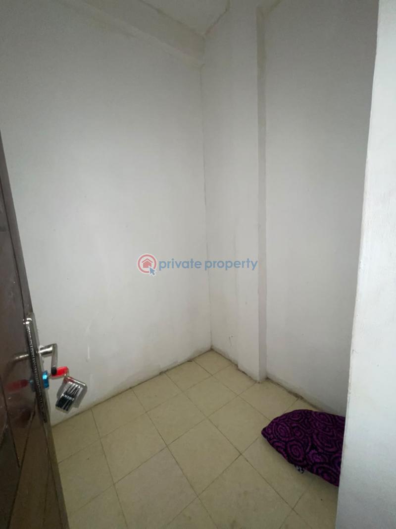 1 bedroom Mini Flat For Rent Osapa London Lekki Lagos. Osapa London Lekki Lagos - 2