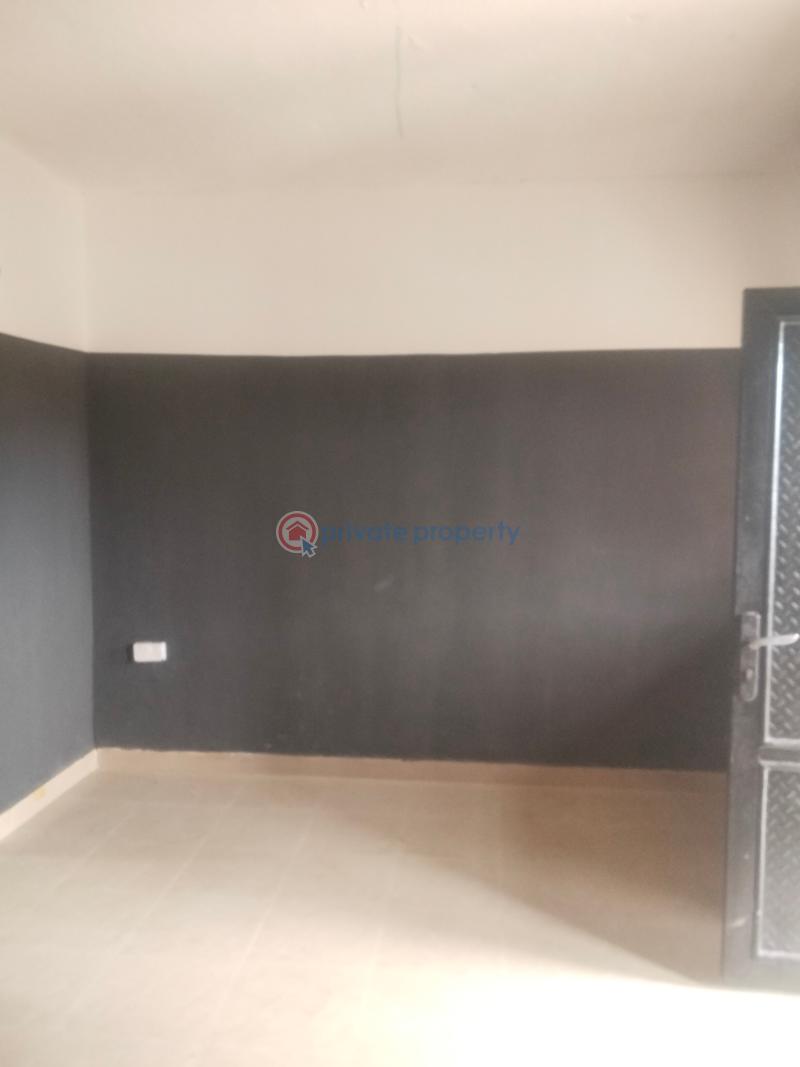 1 bedroom Mini Flat For Rent Owode Ogombo Ogombo Ajah Lagos - 0