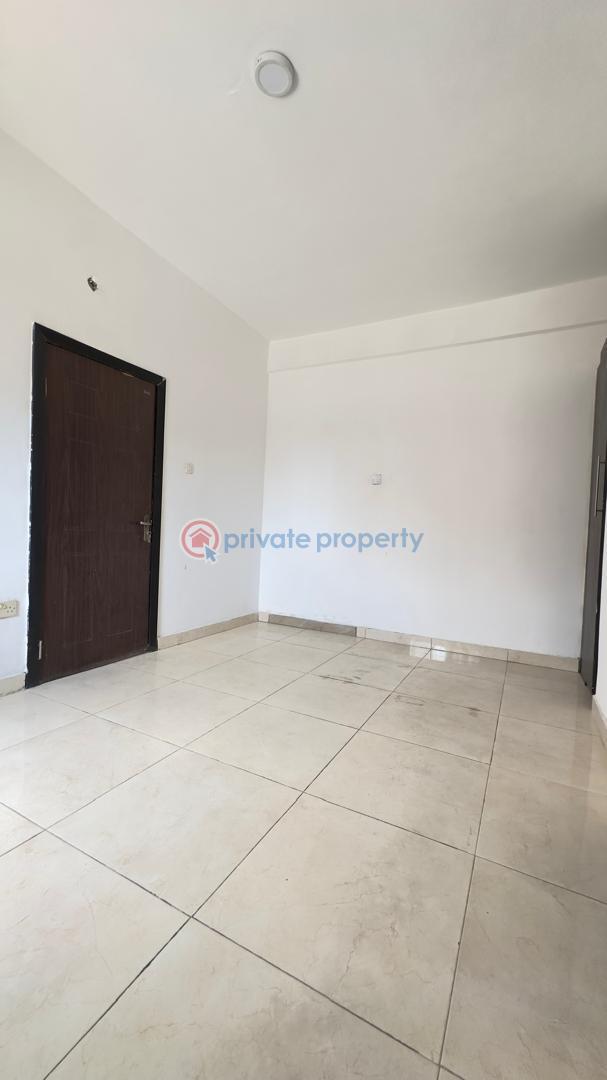 1 bedroom Mini Flat For Rent Osapa Lekki Lagos - 3