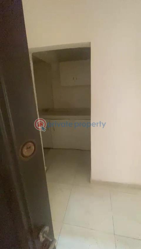 House For Rent Lekki Phase 1 Lekki Lagos - 7