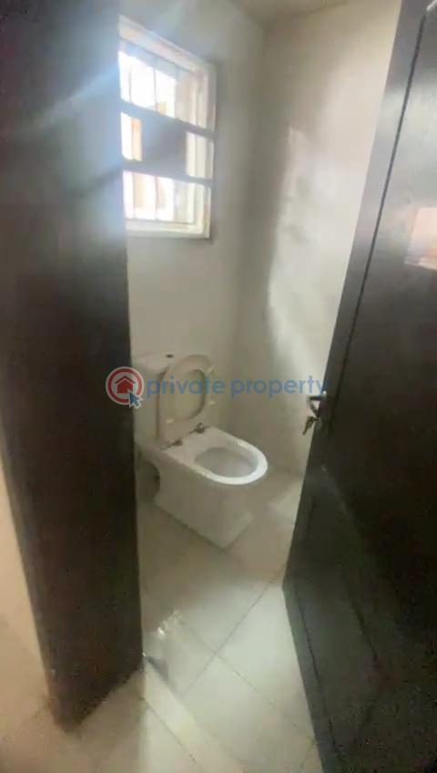 House For Rent Lekki Phase 1 Lekki Lagos - 3