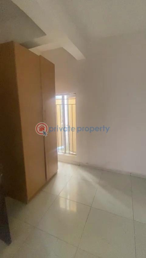 House For Rent Lekki Phase 1 Lekki Lagos - 4