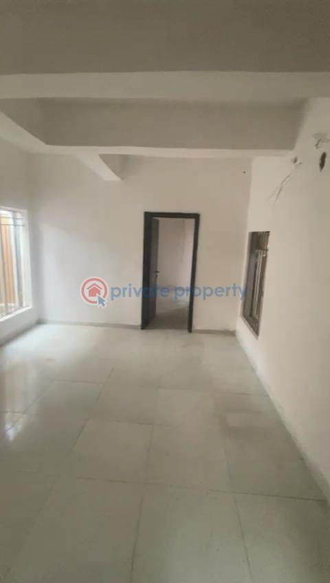 House For Rent Lekki Phase 1 Lekki Lagos - 6
