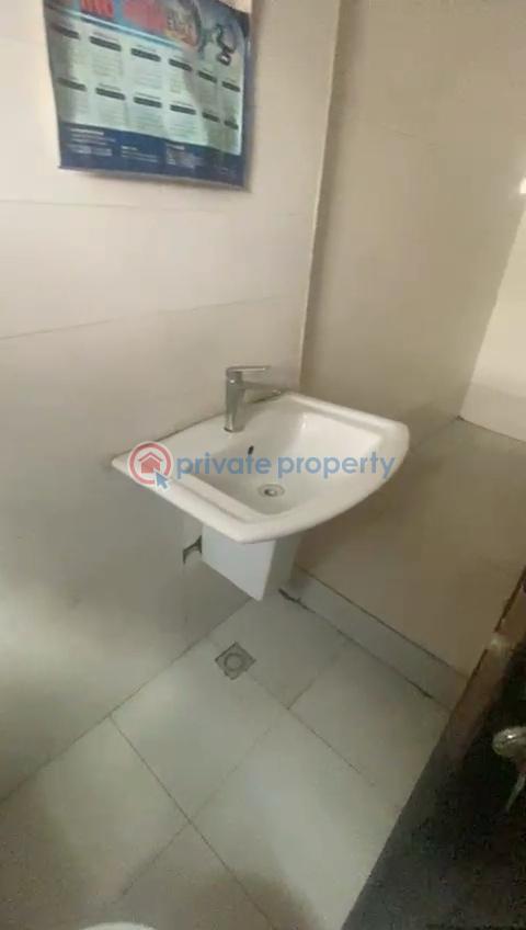 House For Rent Lekki Phase 1 Lekki Lagos - 2