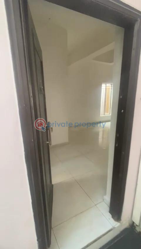 House For Rent Lekki Phase 1 Lekki Lagos - 9