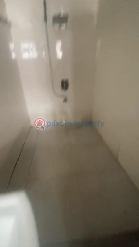 House For Rent Lekki Phase 1 Lekki Lagos - 1