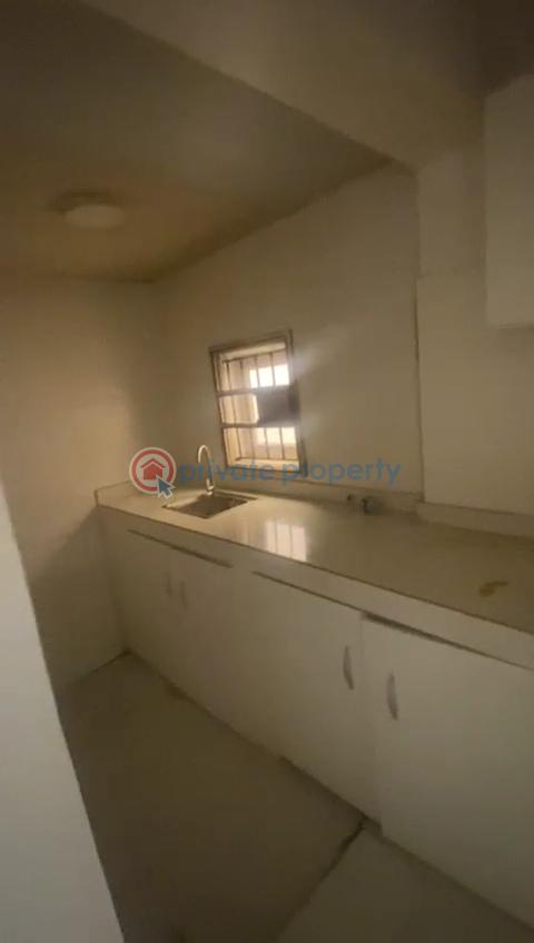 House For Rent Lekki Phase 1 Lekki Lagos - 8