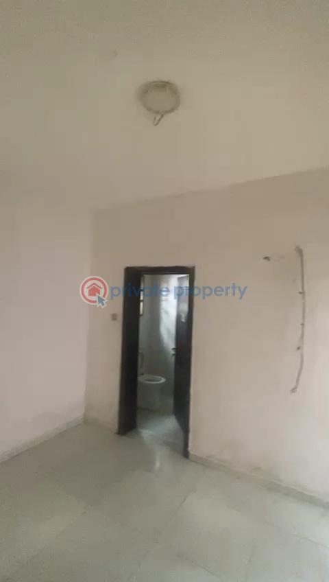 House For Rent Lekki Phase 1 Lekki Lagos - 5