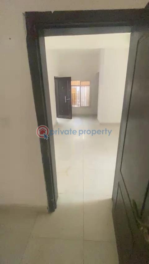 House For Rent Lekki Phase 1 Lekki Lagos - 0