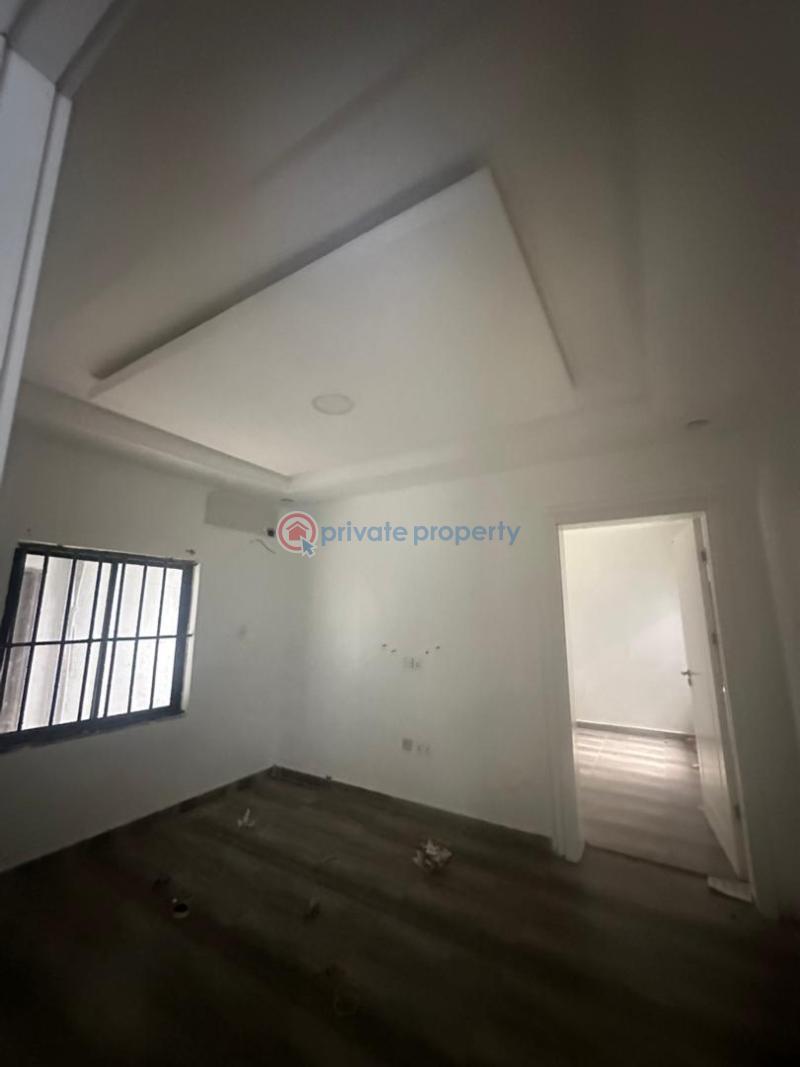 1 bedroom Mini Flat For Rent Victoria Island Lagos - 0