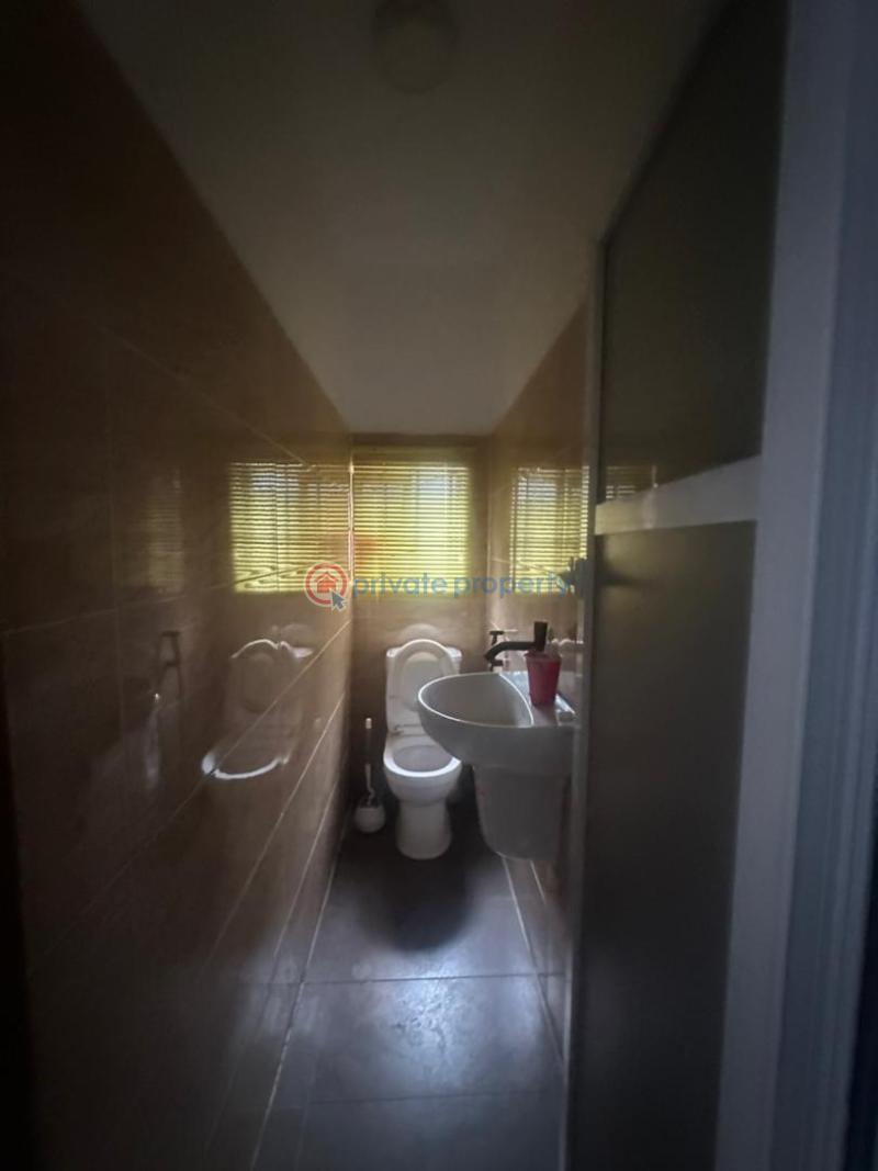 1 bedroom Mini Flat For Rent Victoria Island Lagos - 2