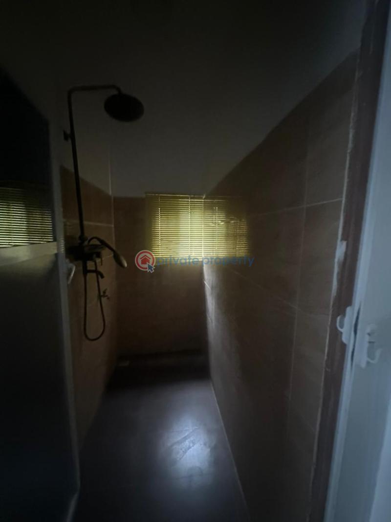 1 bedroom Mini Flat For Rent Victoria Island Lagos - 3