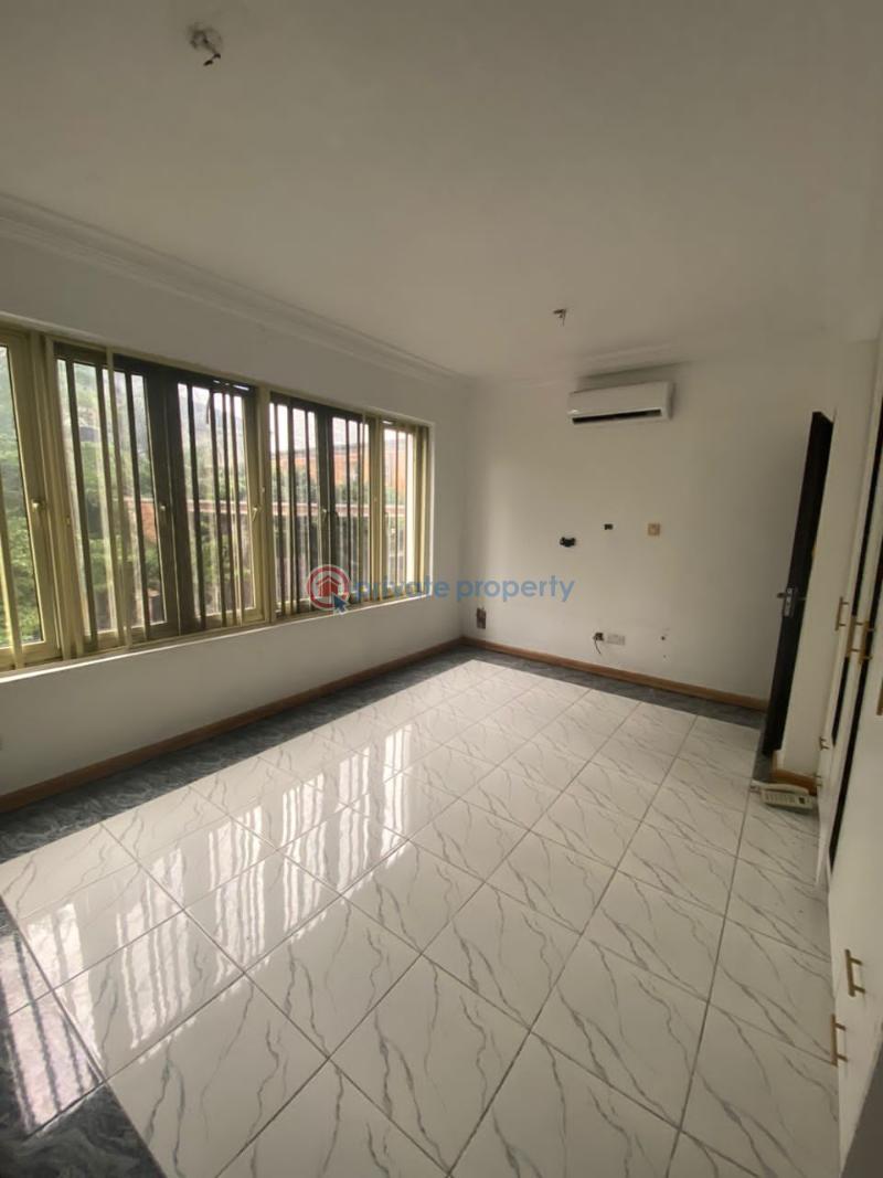 For rent 1 bedroom Mini Flat Osapa London Lekki Lagos Osapa Lekki